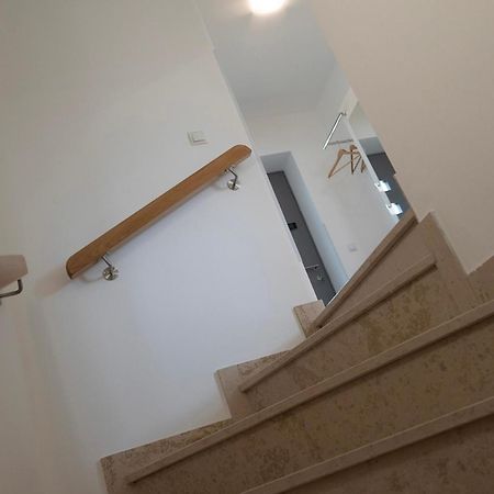 Apartment Mit Garten Dobl-Zwaring Luaran gambar