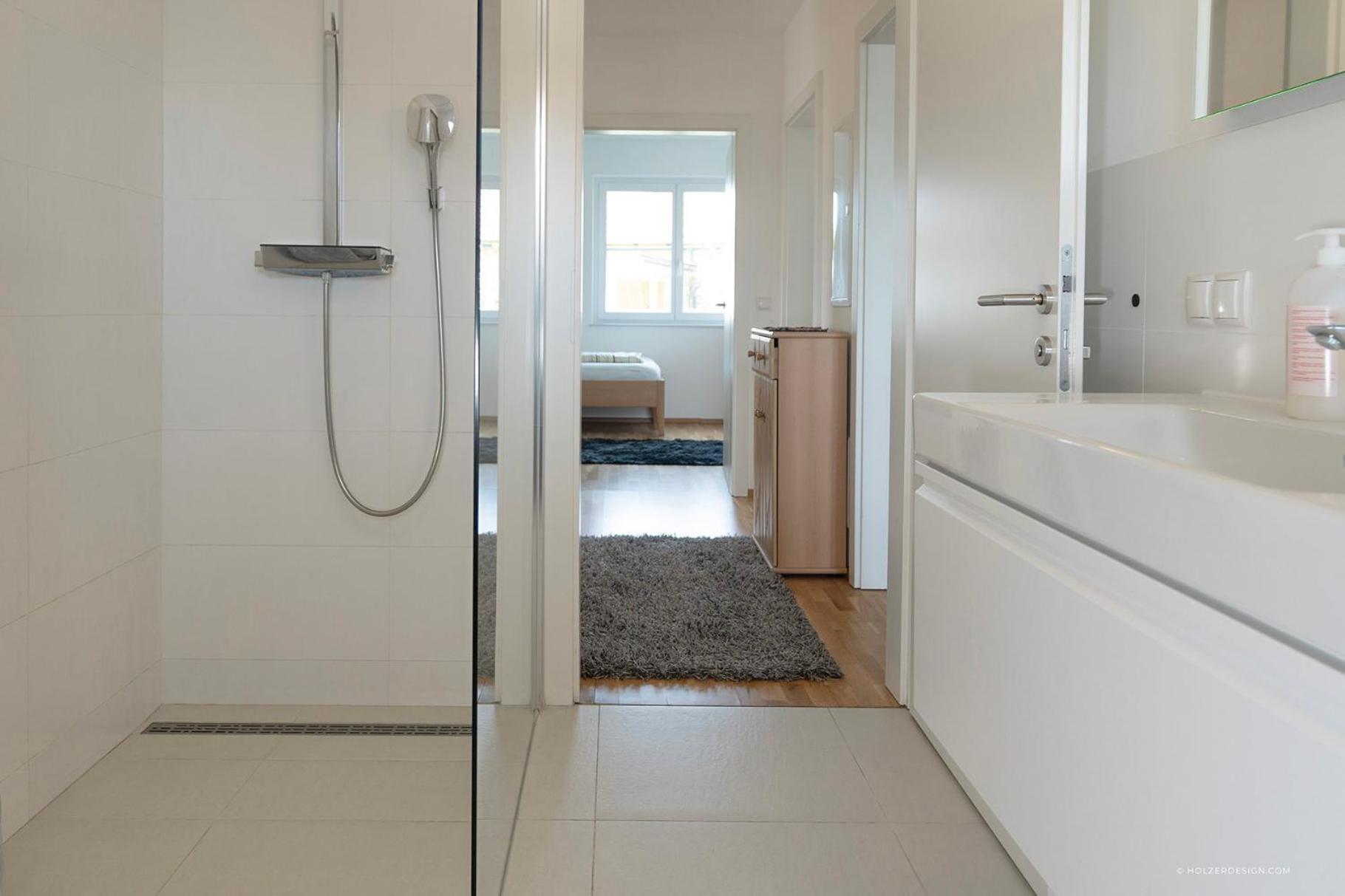 Apartment Mit Garten Dobl-Zwaring Luaran gambar