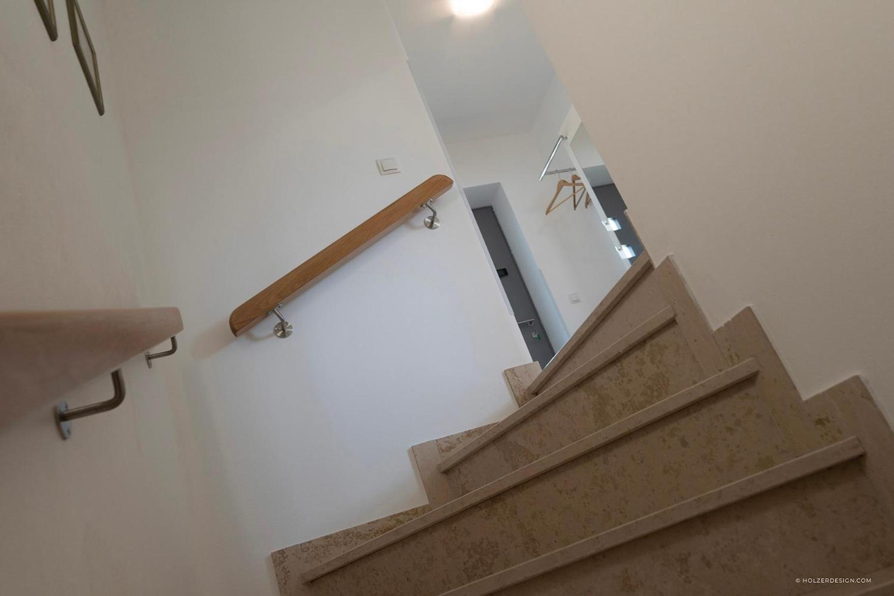 Apartment Mit Garten Dobl-Zwaring Luaran gambar